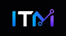 Цифровая студия АйТиЭм