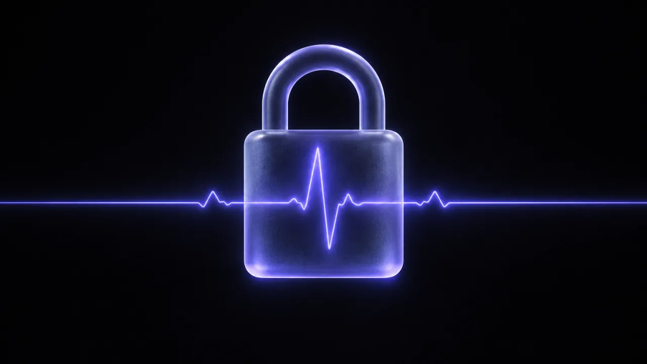 Почему сайт «упал» и как узнать об этом раньше клиентов: мониторинг и SSL