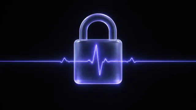 Почему сайт «упал» и как узнать об этом раньше клиентов: мониторинг и SSL